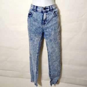 Boys Jeans